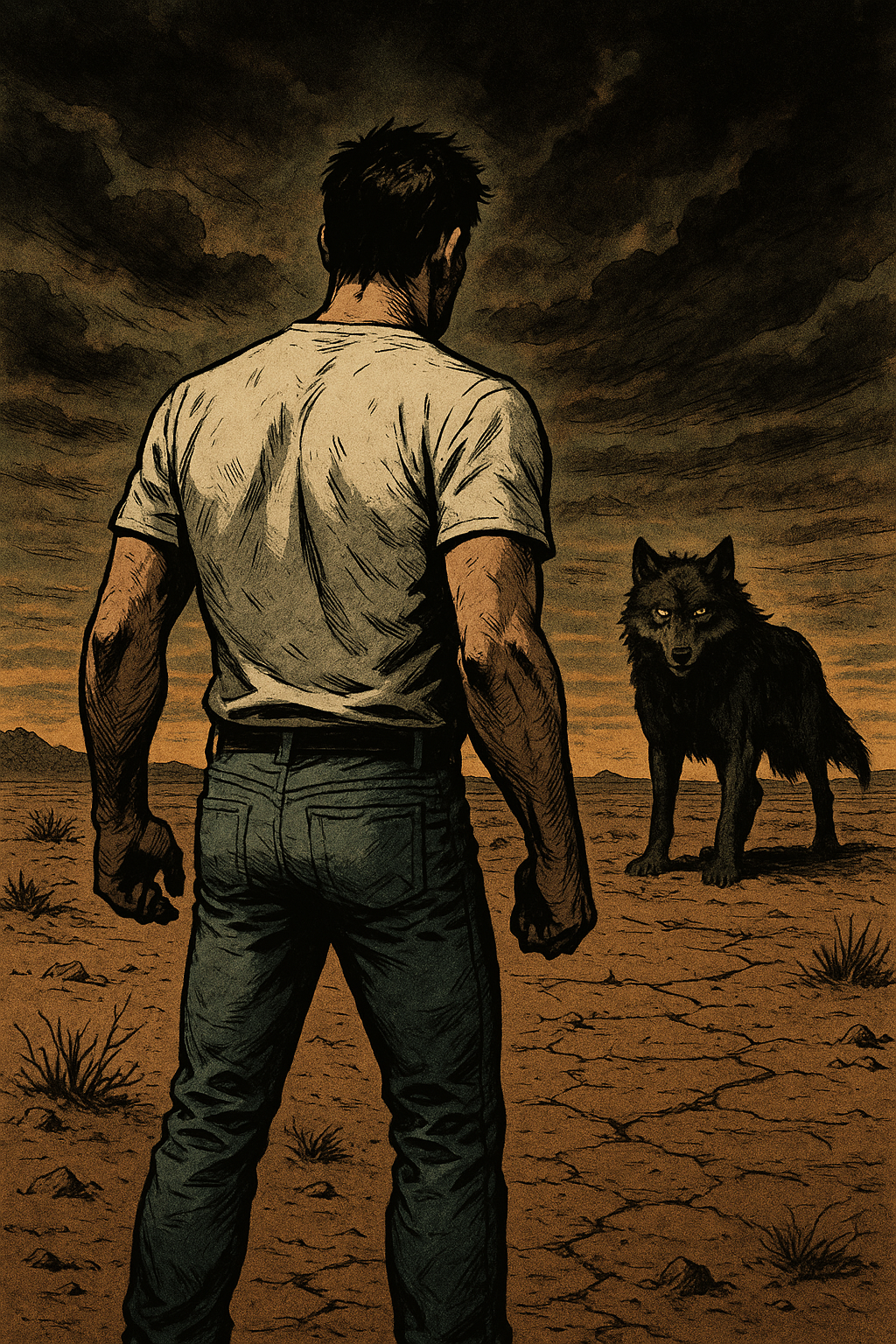 Cómo comienzas a vivir sin miedo_Quiero despertar